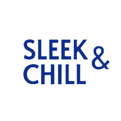 SleeknChill