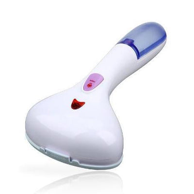 Portable Steam Electric Iron