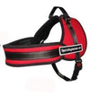 NEW All-In-One™ No Pull Dog Harness