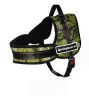 NEW All-In-One™ No Pull Dog Harness