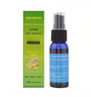 Ginger Extract Fast Hair Growth Spray