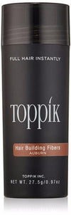 Toppik Hair Building Fibers