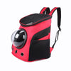 Pet Capsule Backpack