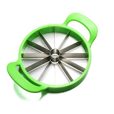 Magic Fruit Slicer