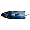 RC SPEED BOAT