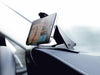 CAR DASH CLIP-ON PHONE HOLDER CAR