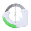 Circular Kitchen Cutter