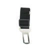 Safe Pet Transport Seat Belt