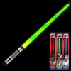 STAR WARS LIGHT SABER