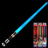 STAR WARS LIGHT SABER