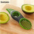 3-IN-1 Avocado Slicer