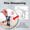 Bavarian Edge Knife Sharpener