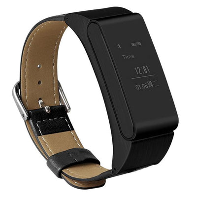 Smart Bracelet Talk Band