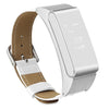 Smart Bracelet Talk Band