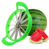 Magic Fruit Slicer